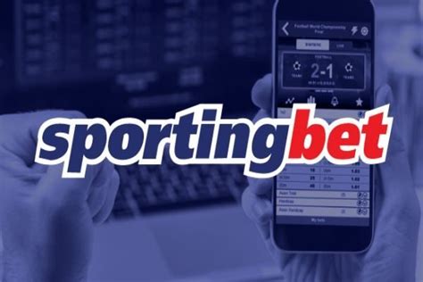 vp (+ 2 sportingbet - Sportingbet chance dupla